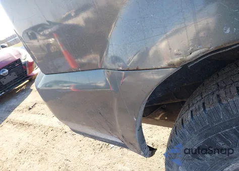 2008 Honda Pilot Ex-L from USA, damaged, VIN 5FNYF18518B038180